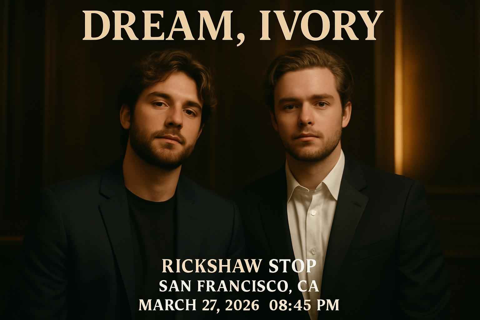 dream-ivory-rickshaw-stop