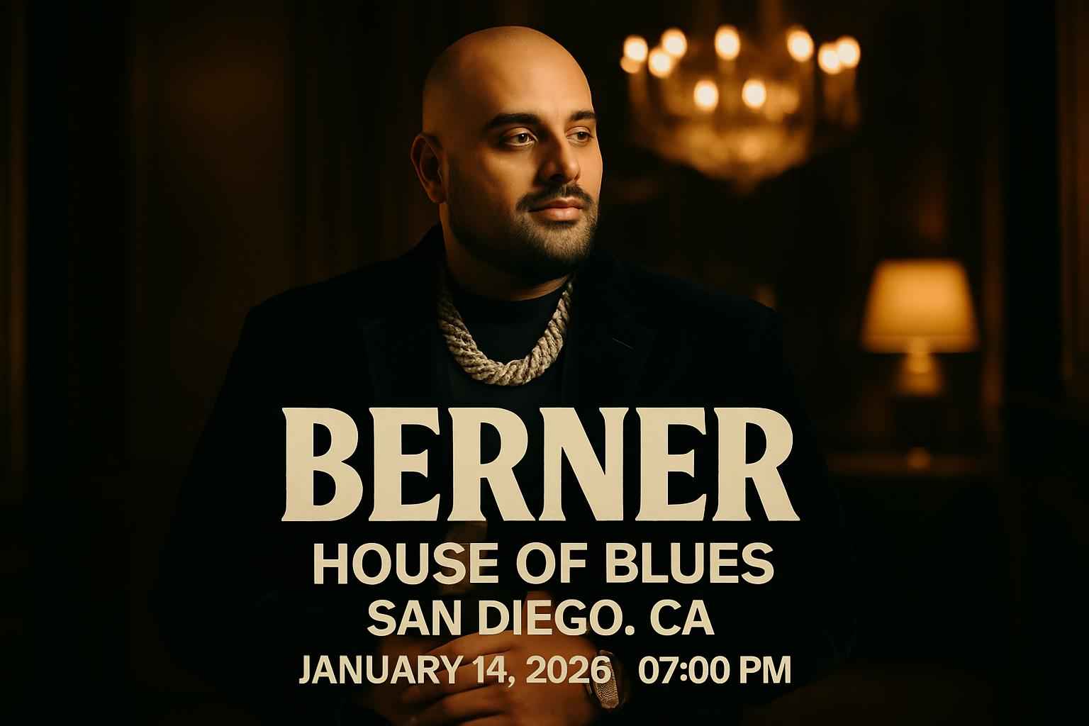 berner-house-of-blues-san-diego
