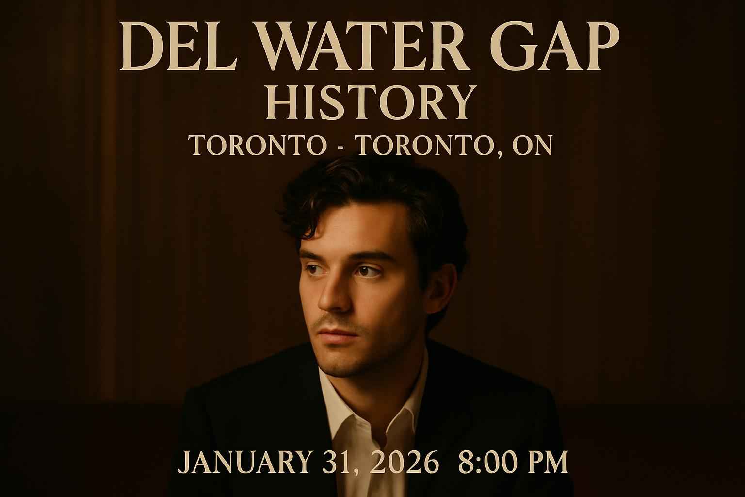 del-water-gap-history-toronto