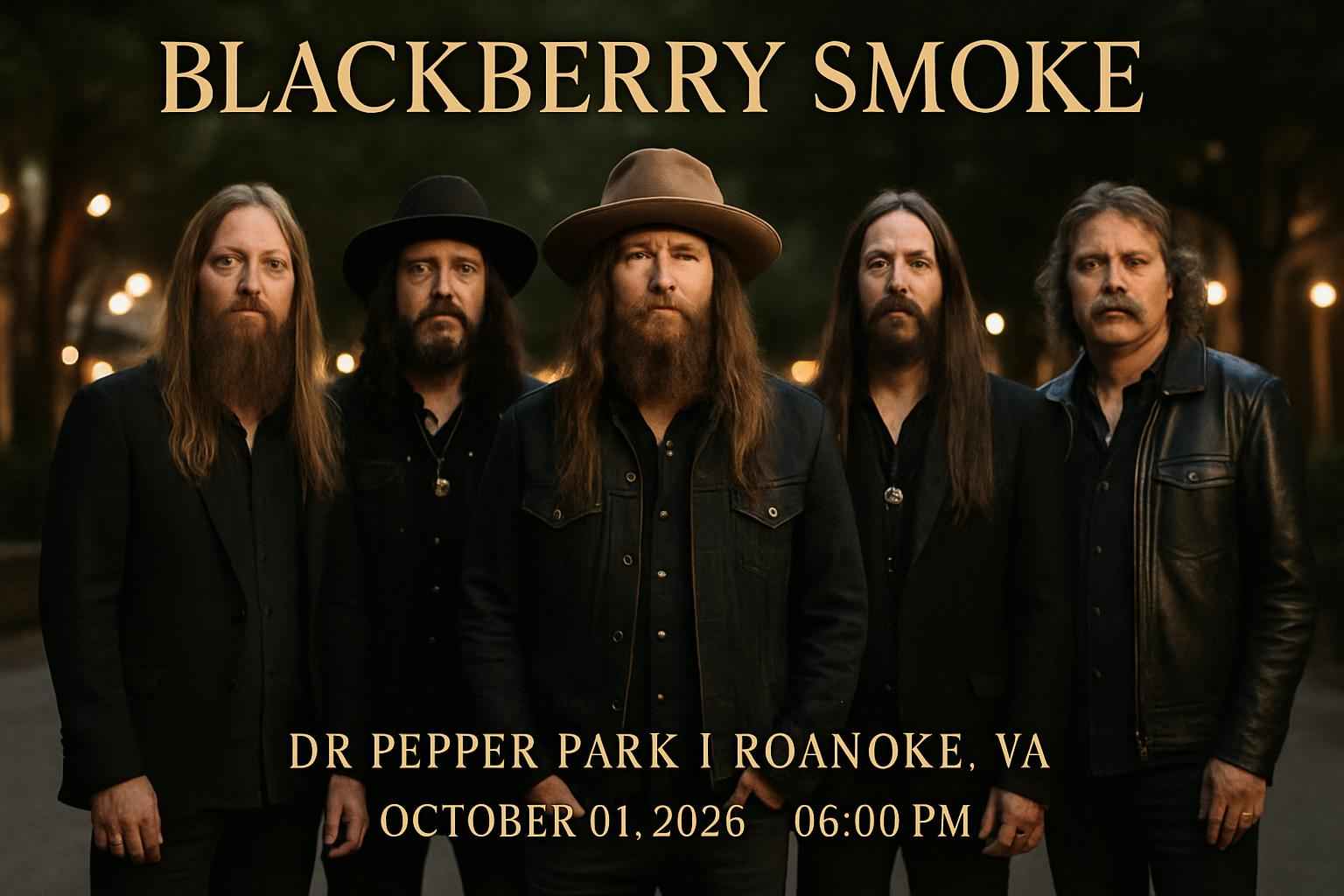 blackberry-smoke-dr-pepper-park