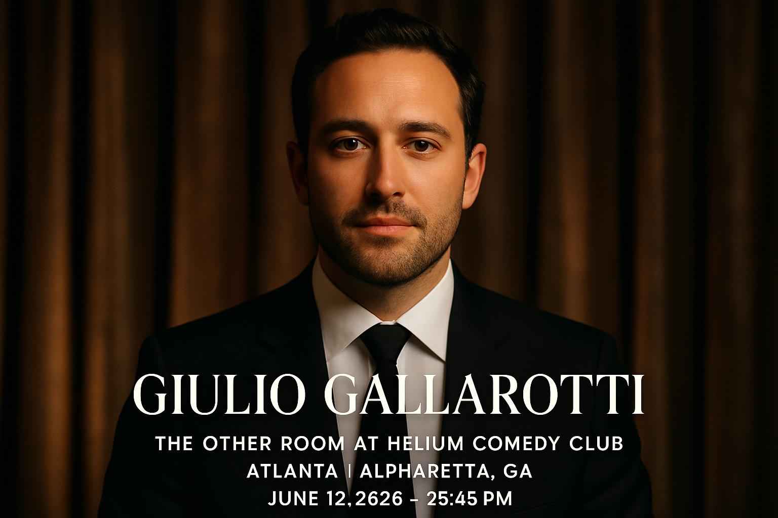 giulio-gallarotti-the-other-room-at-helium-comedy-club-atlanta