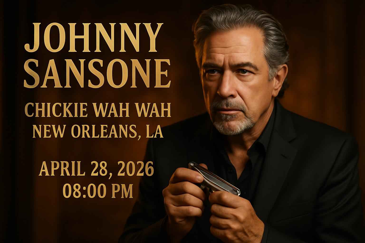 johnny-sansone-chickie-wah-wah