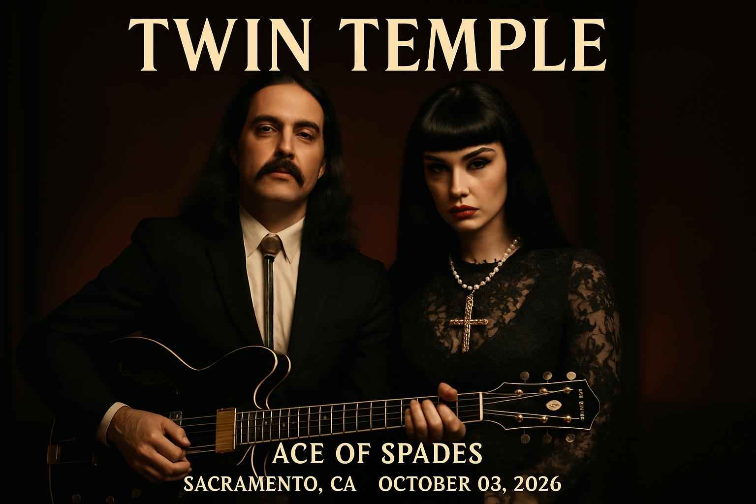 twin-temple-ace-of-spades