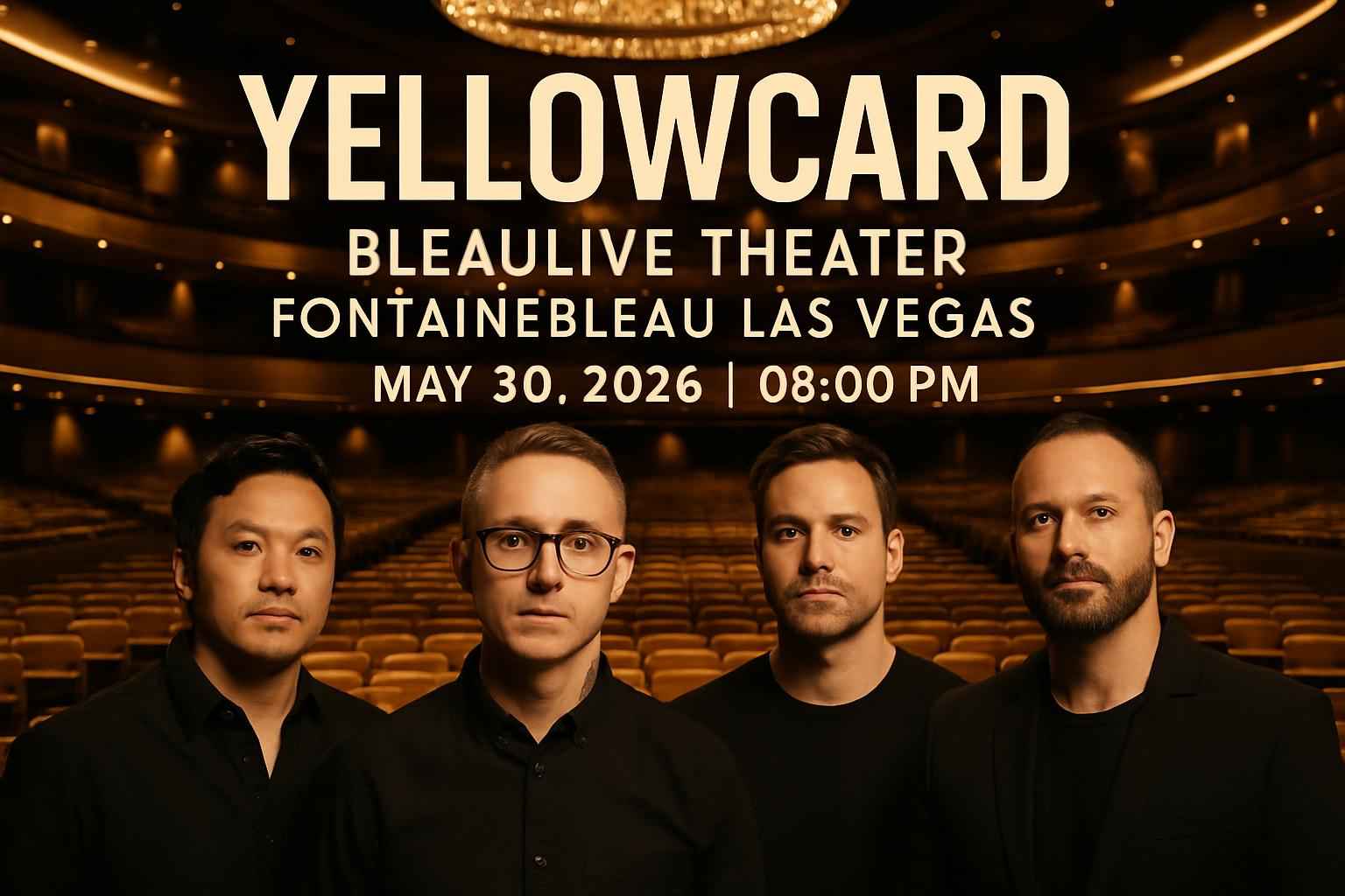 yellowcard-bleaulive-theater-at-fontainebleau-las-vegas