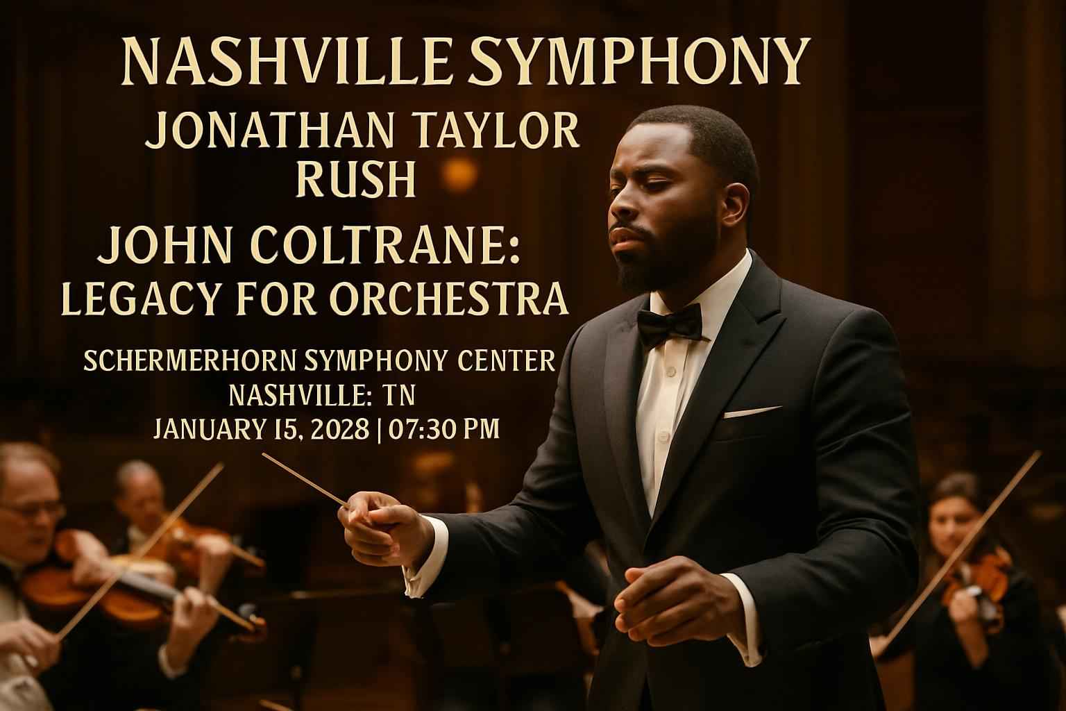 nashville-symphony-jonathan-taylor-rush-john-coltrane-legacy-for-orchestra-schermerhorn-symphony-center