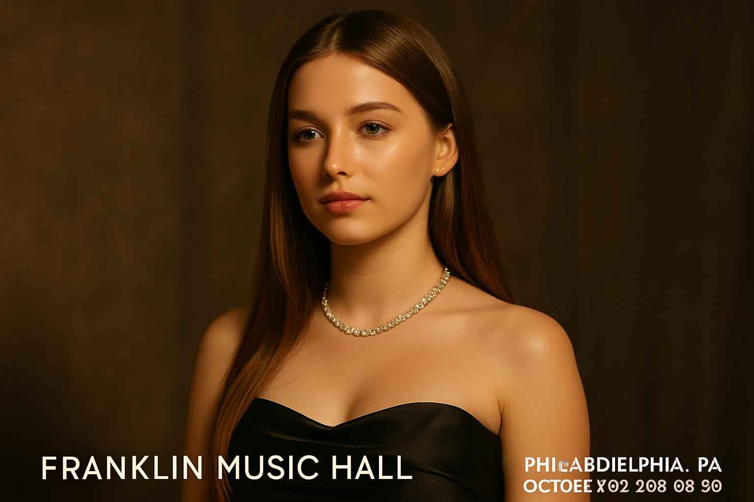 ninajirachi-franklin-music-hall