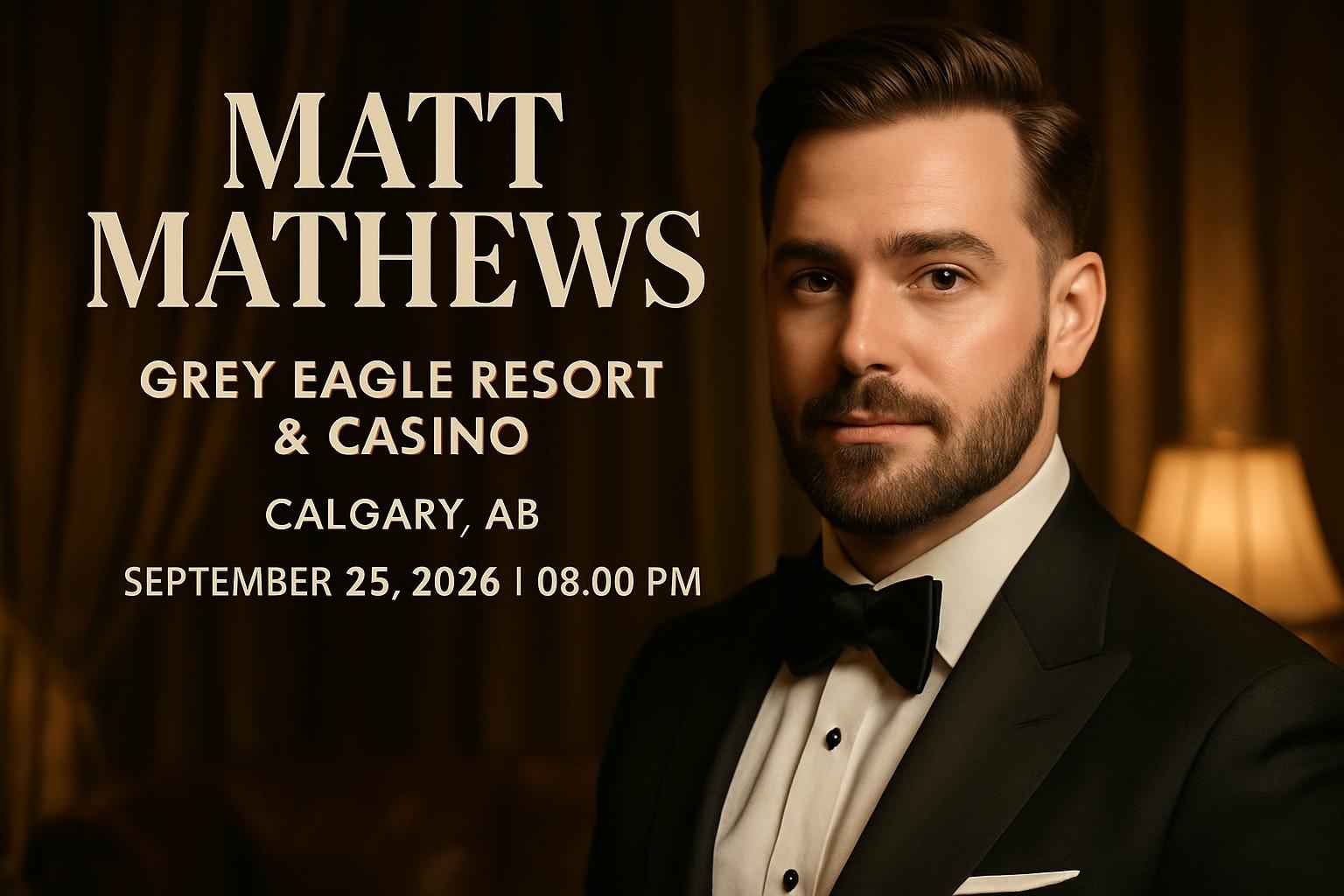 matt-mathews-grey-eagle-resort-casino