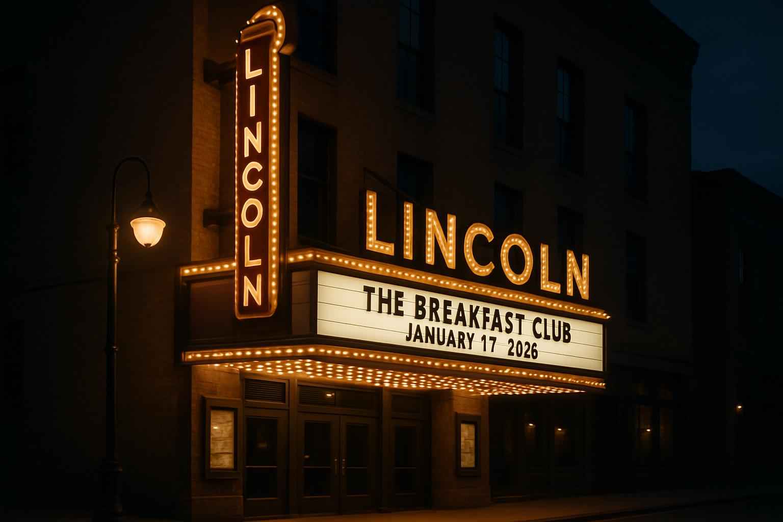 the-breakfast-club-the-lincoln-theatre-raleigh