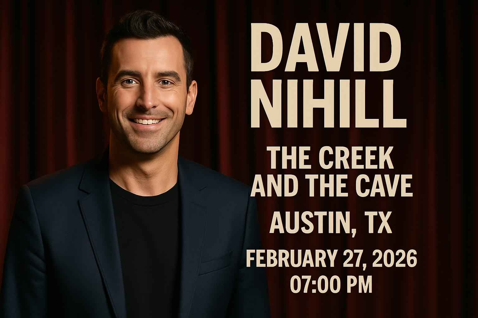 david-nihill-the-creek-and-the-cave