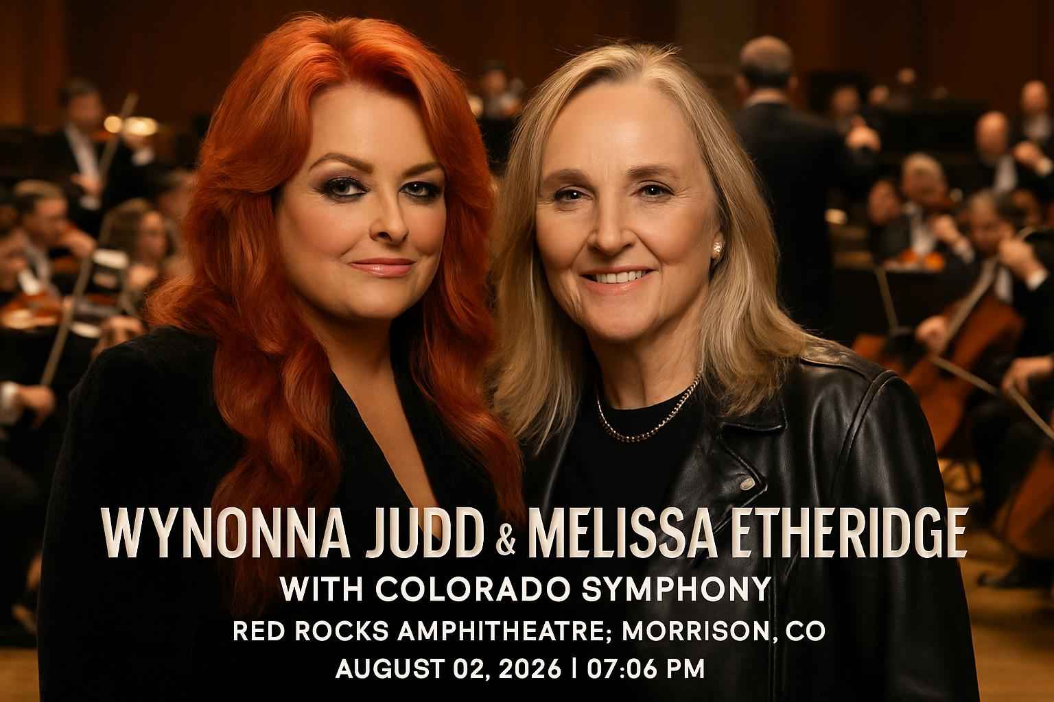 wynonna-judd-melissa-etheridge-with-colorado-symphony-red-rocks-amphitheatre