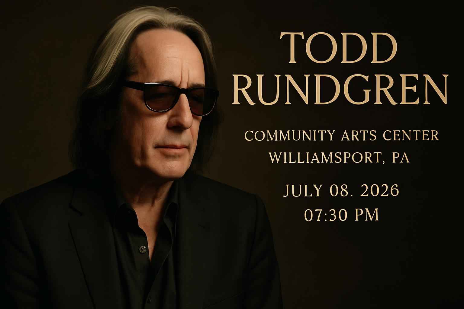 todd-rundgren-journey-bank-community-arts-center