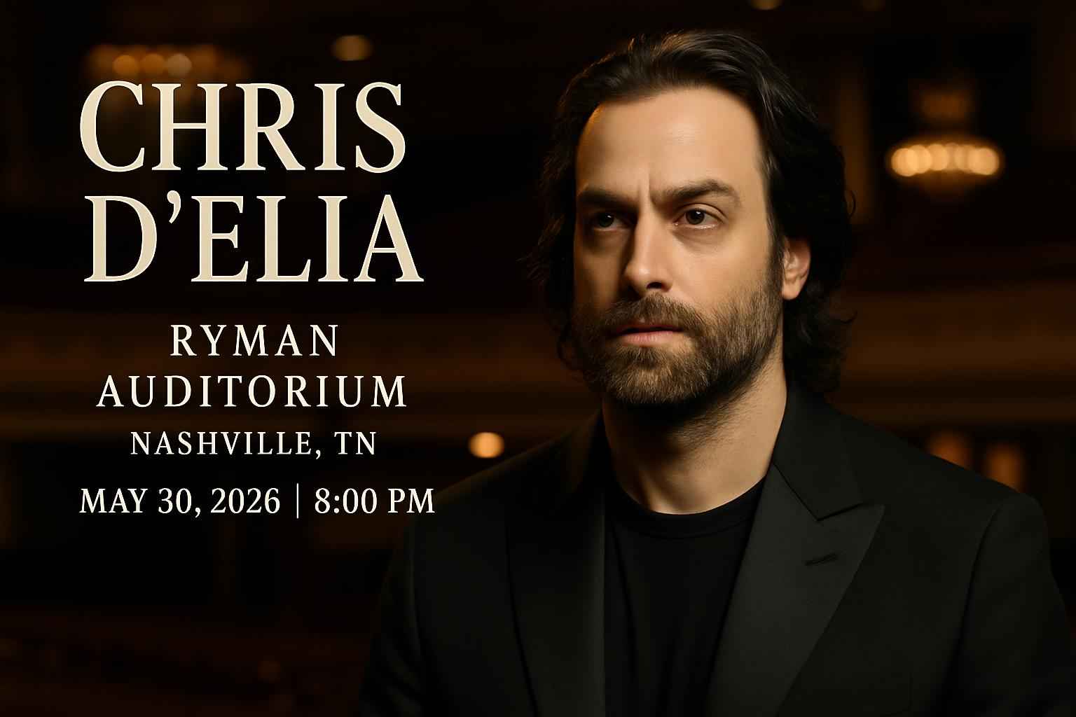 chris-d-elia-ryman-auditorium
