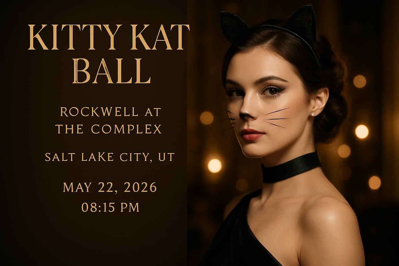 kitty-kat-ball-rockwell-at-the-complex