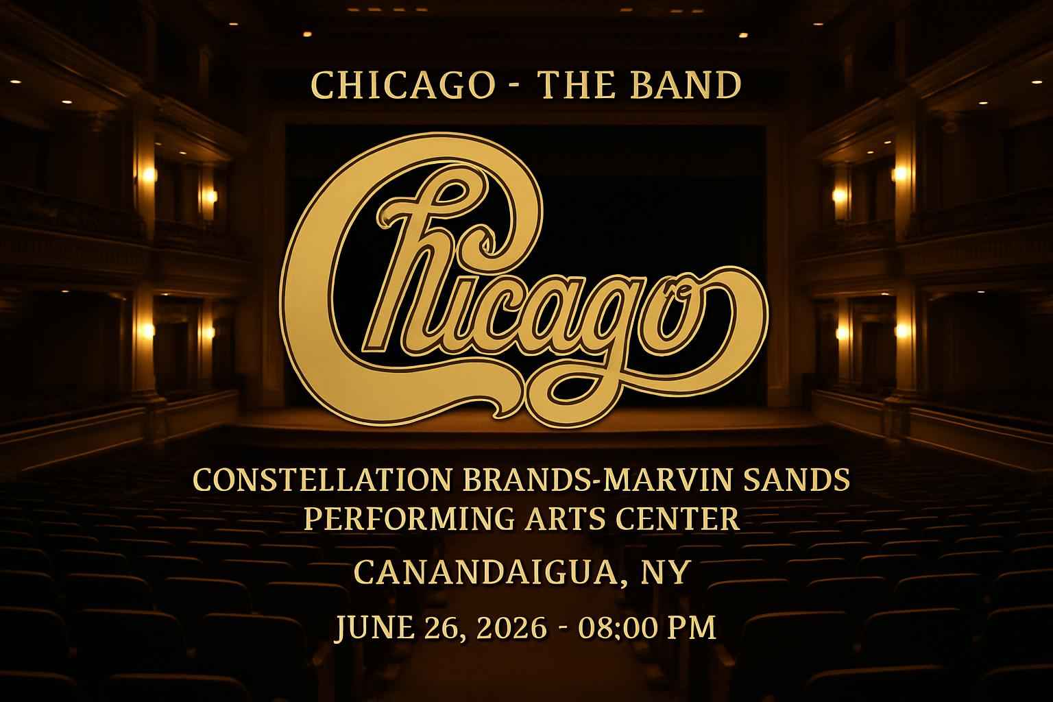 chicago-the-band-constellation-brands-marvin-sands-performing-arts-center