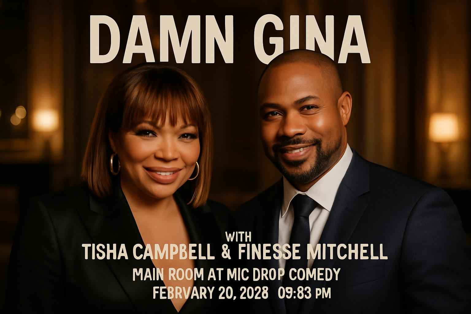 damn-gina-with-tisha-campbell-finesse-mitchell-main-room-at-mic-drop-comedy