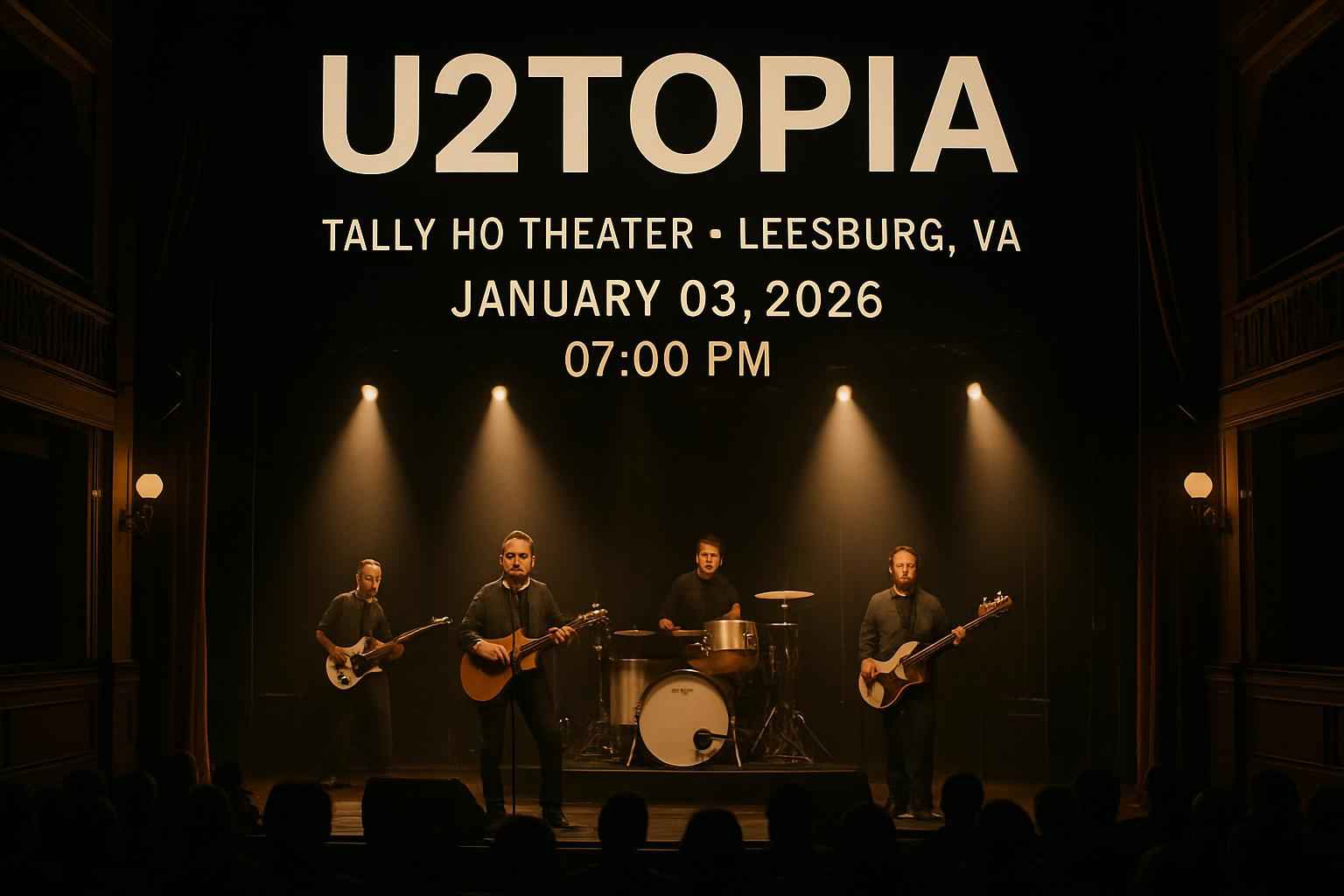 u2topia-tally-ho-theater
