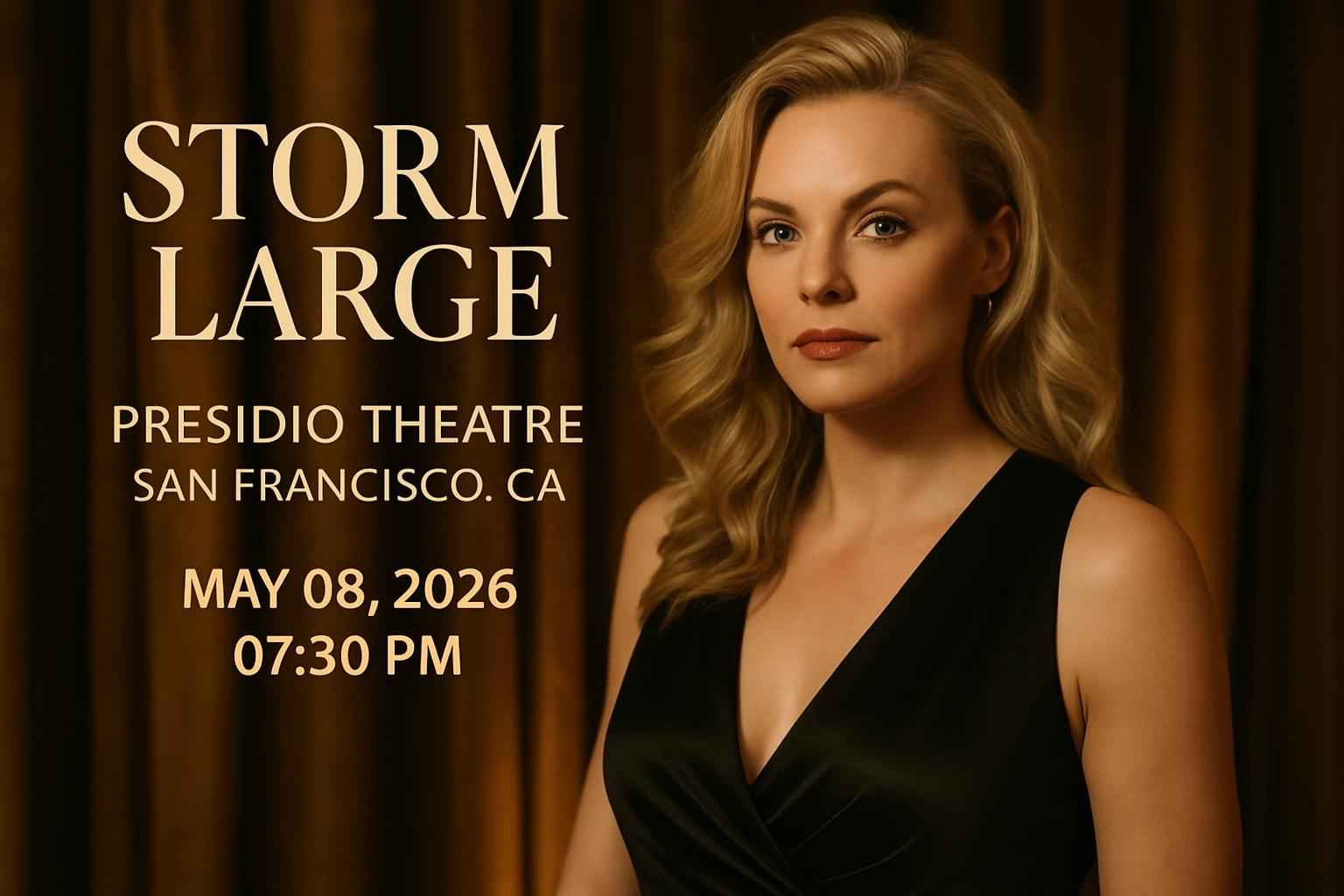 storm-large-presidio-theatre
