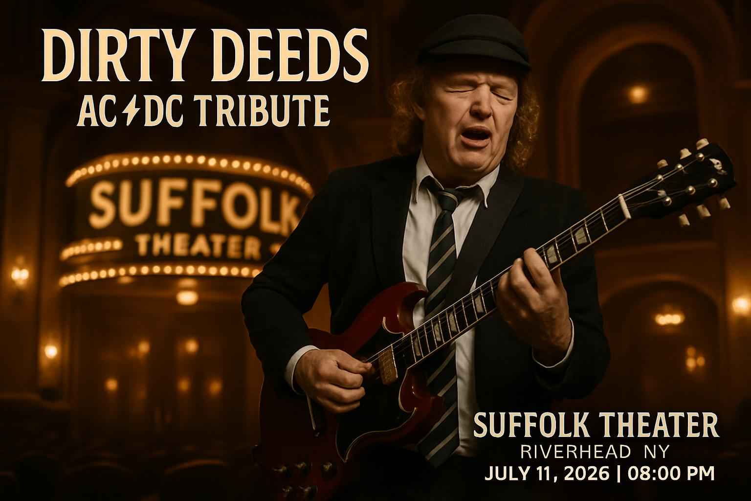 dirty-deeds-ac-dc-tribute-suffolk-theater