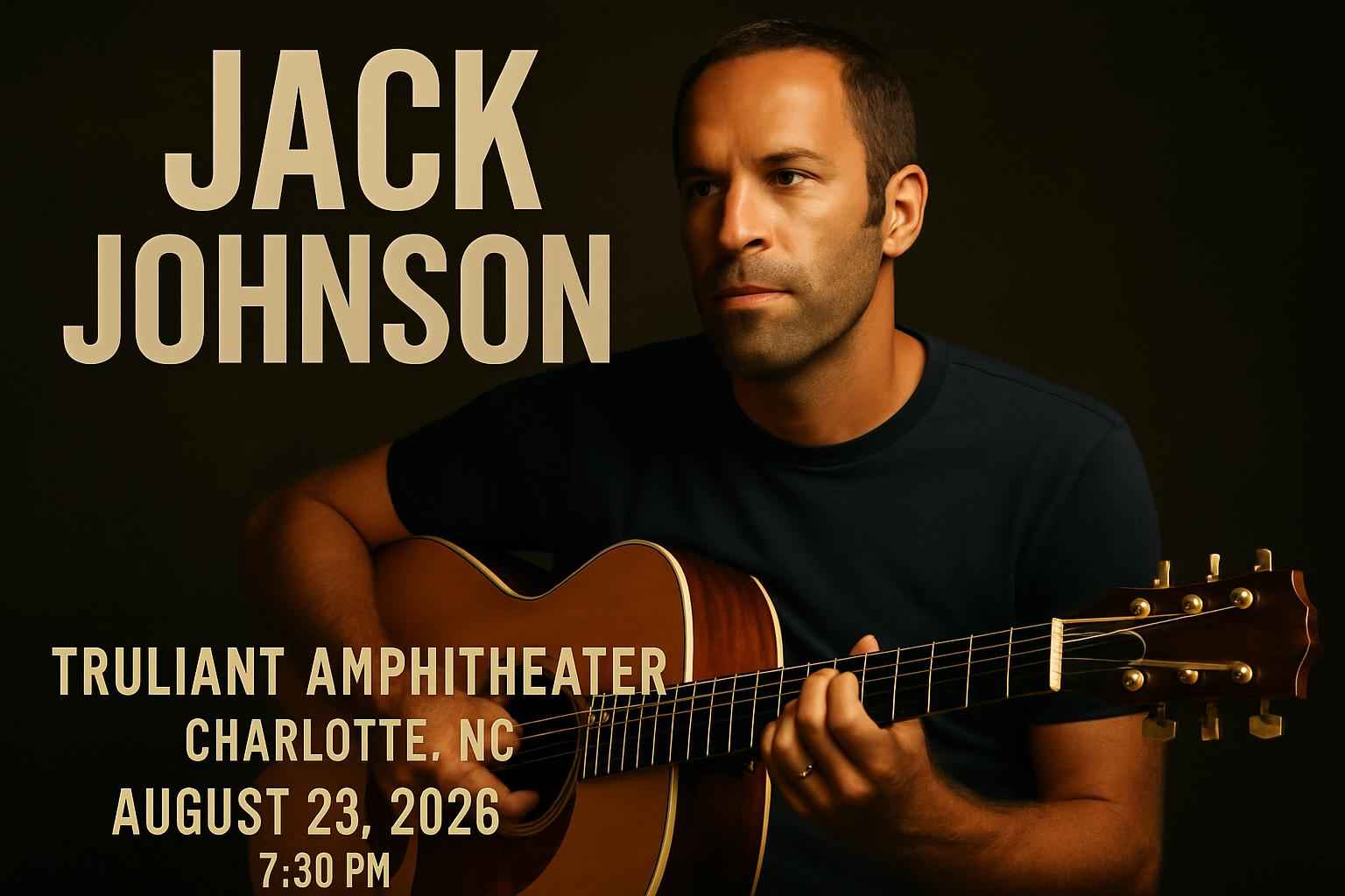 jack-johnson-truliant-amphitheater