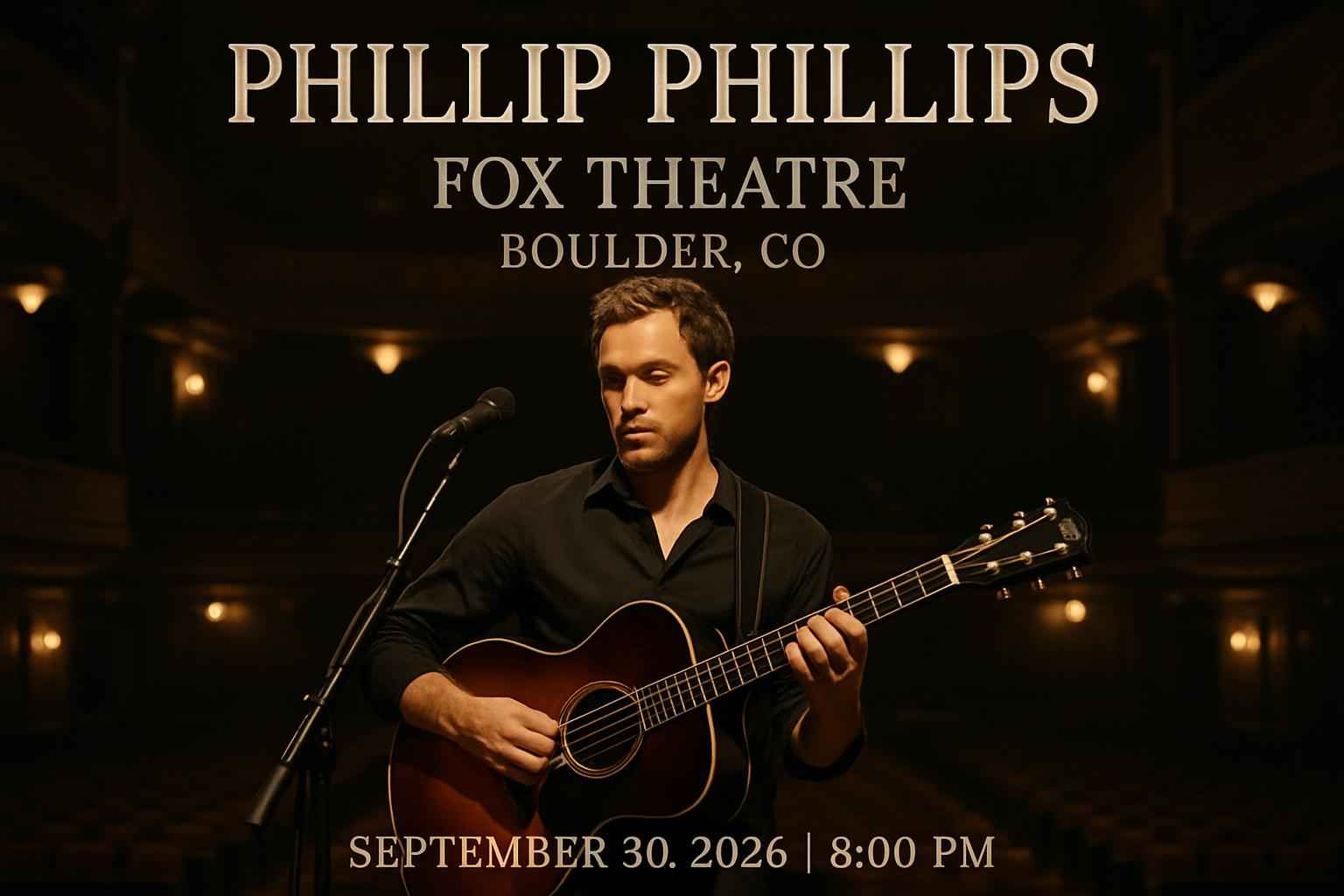 phillip-phillips-fox-theatre-boulder