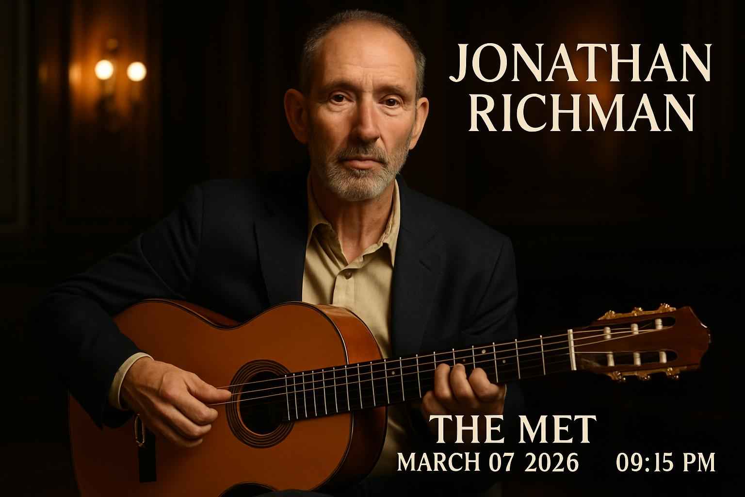 jonathan-richman-the-met-ri