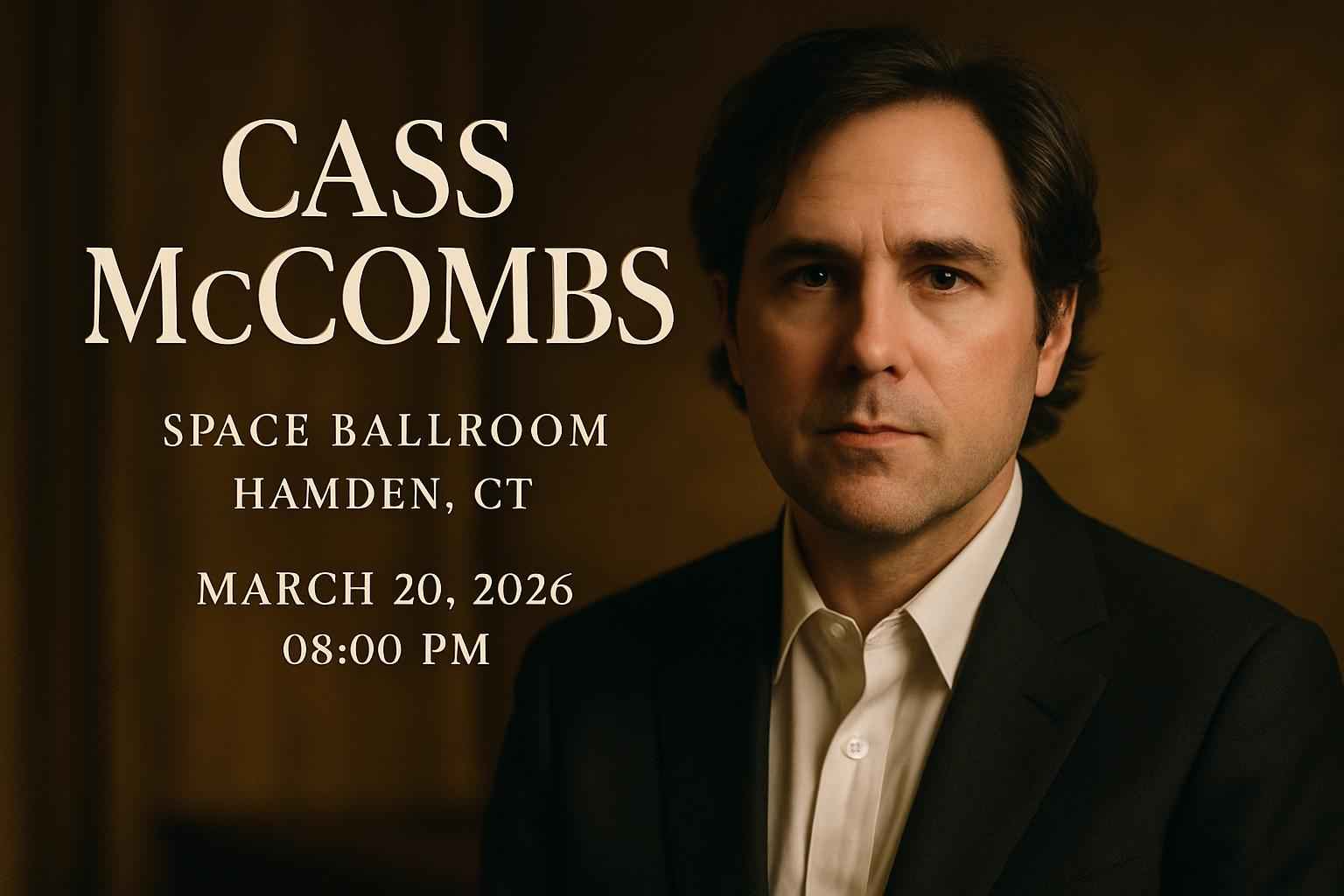 cass-mccombs-space-ballroom