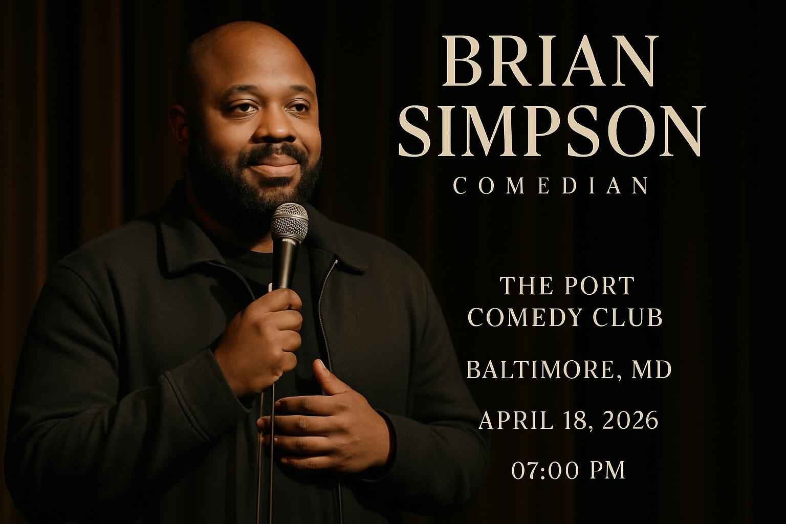 brian-simpson-comedian-the-port-comedy-club