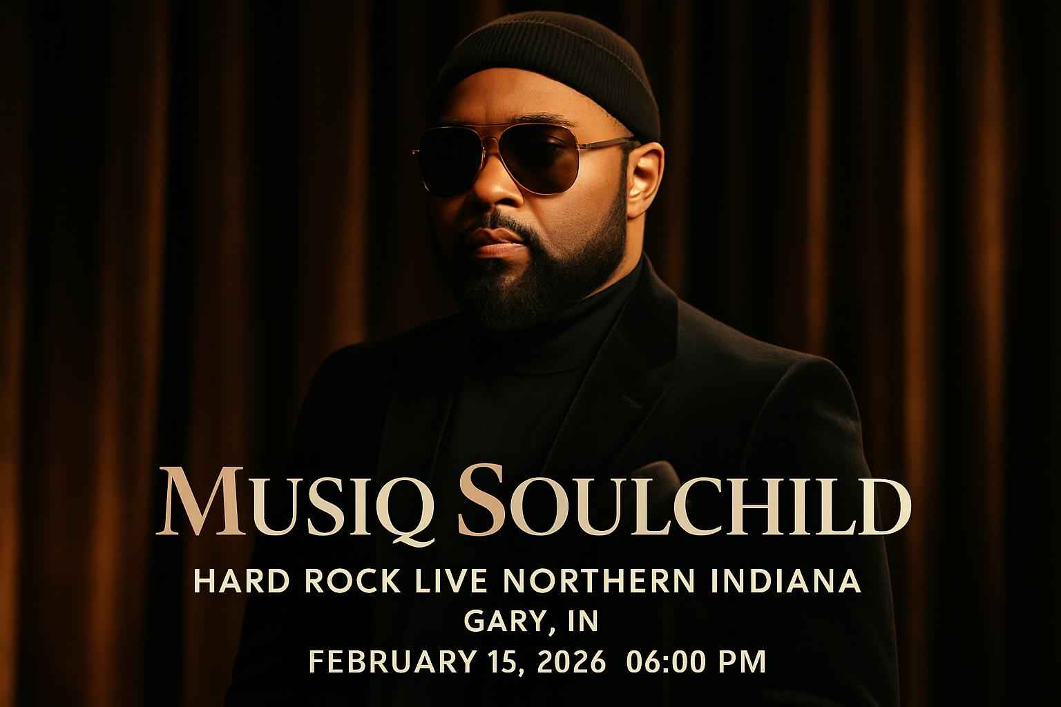 musiq-soulchild-hard-rock-live-northern-indiana