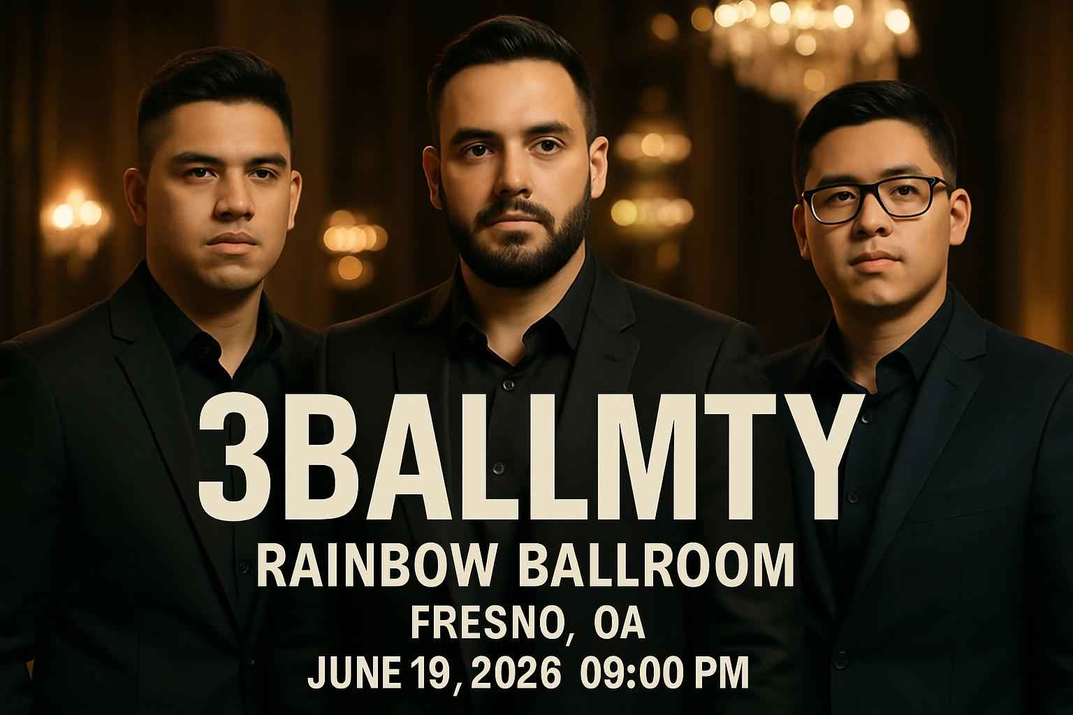 3ballmty-rainbow-ballroom