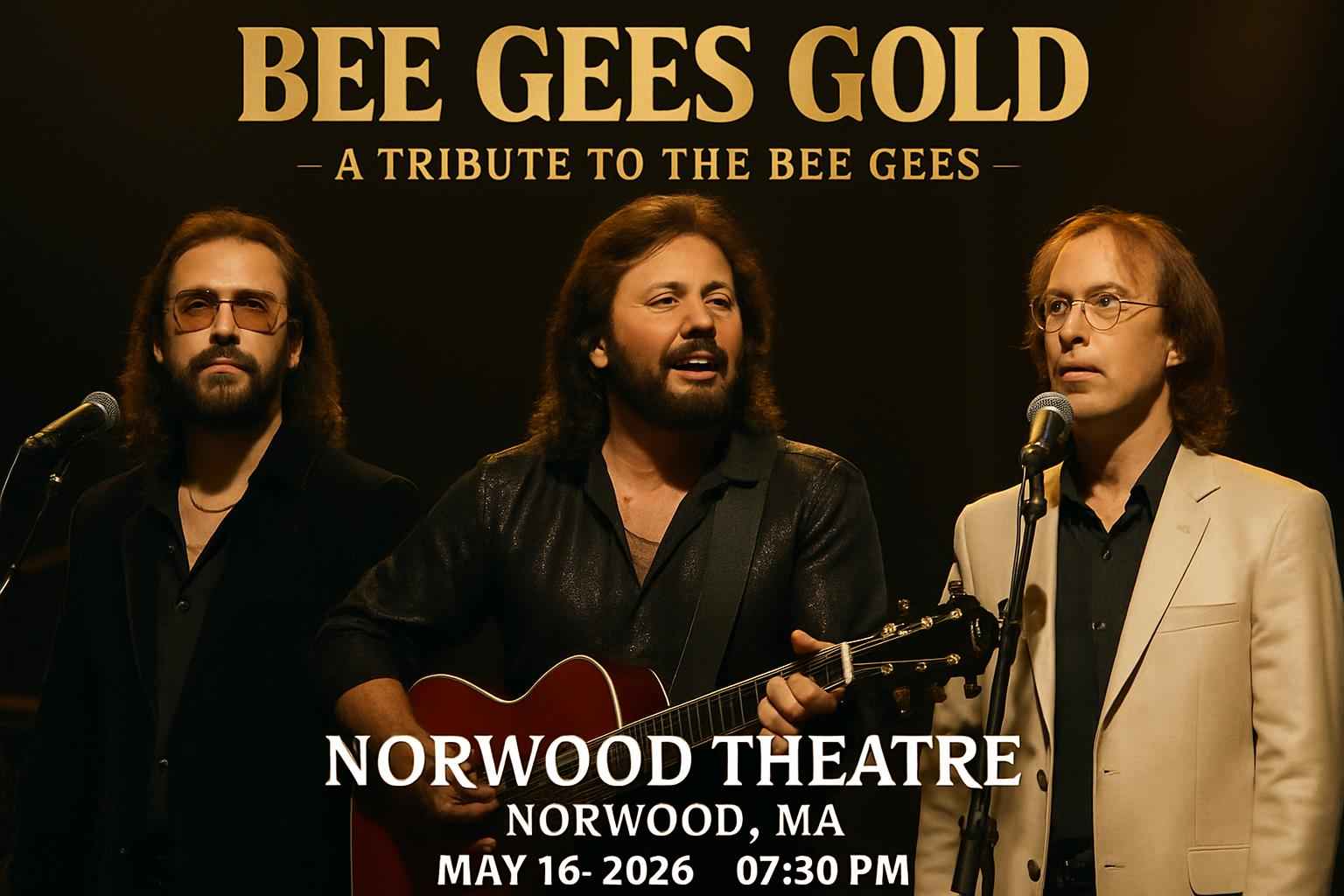 bee-gees-gold-a-tribute-to-the-bee-gees-norwood-theatre