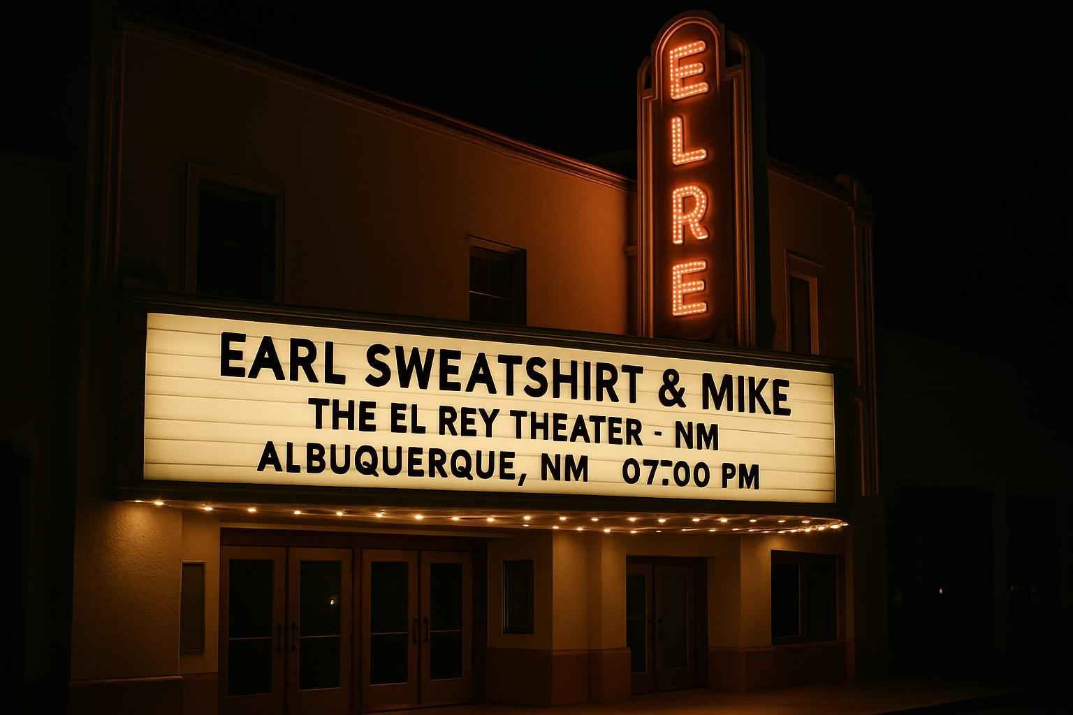 earl-sweatshirt-mike-the-el-rey-theater-nm
