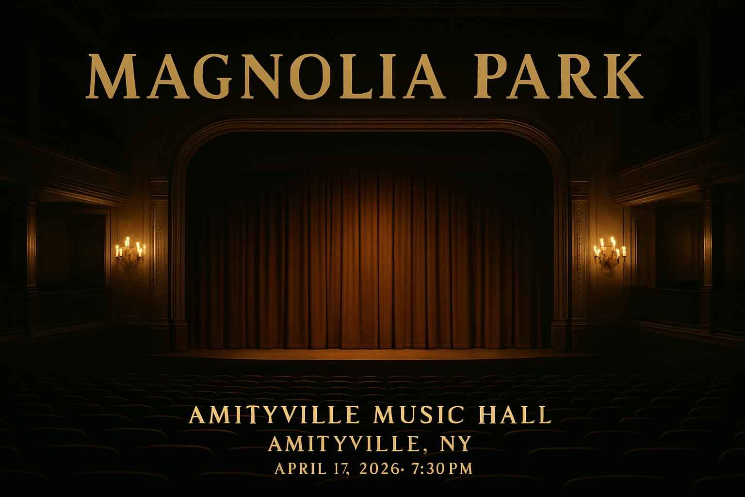 magnolia-park-amityville-music-hall