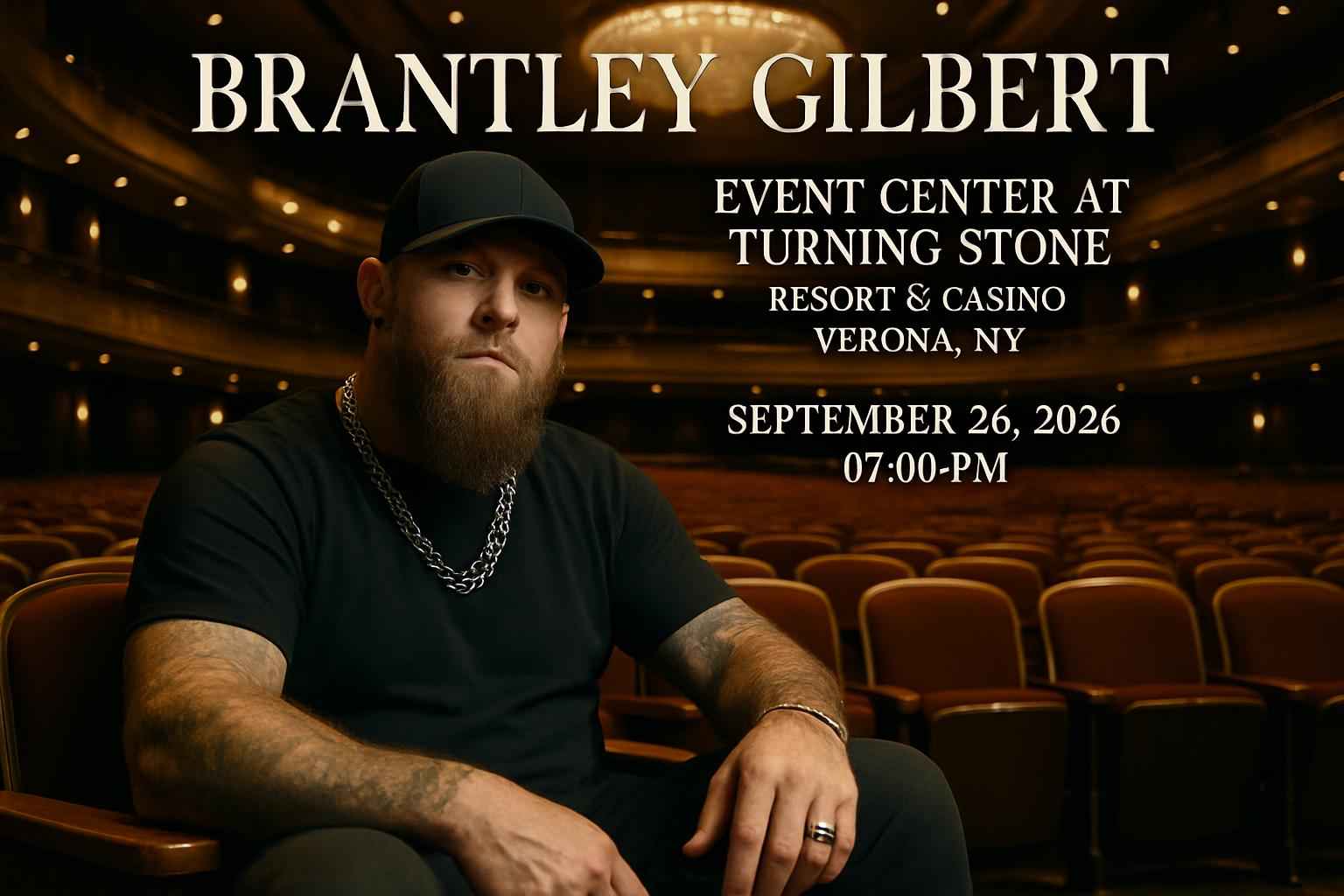 brantley-gilbert-event-center-at-turning-stone-resort-casino