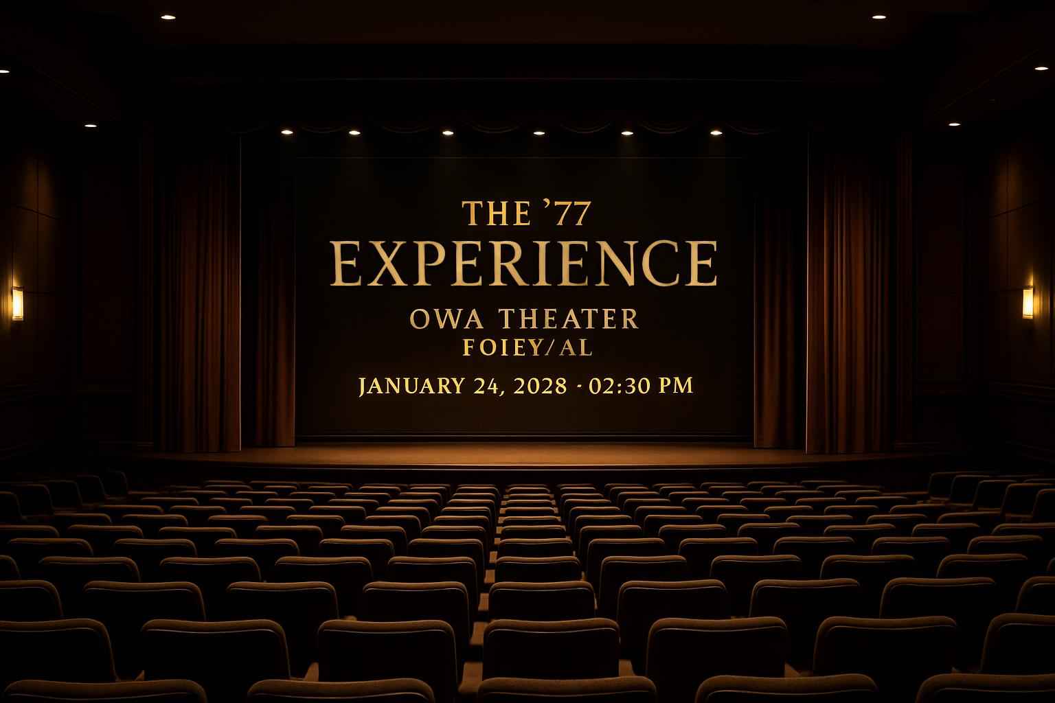 the-77-experience-owa-theater
