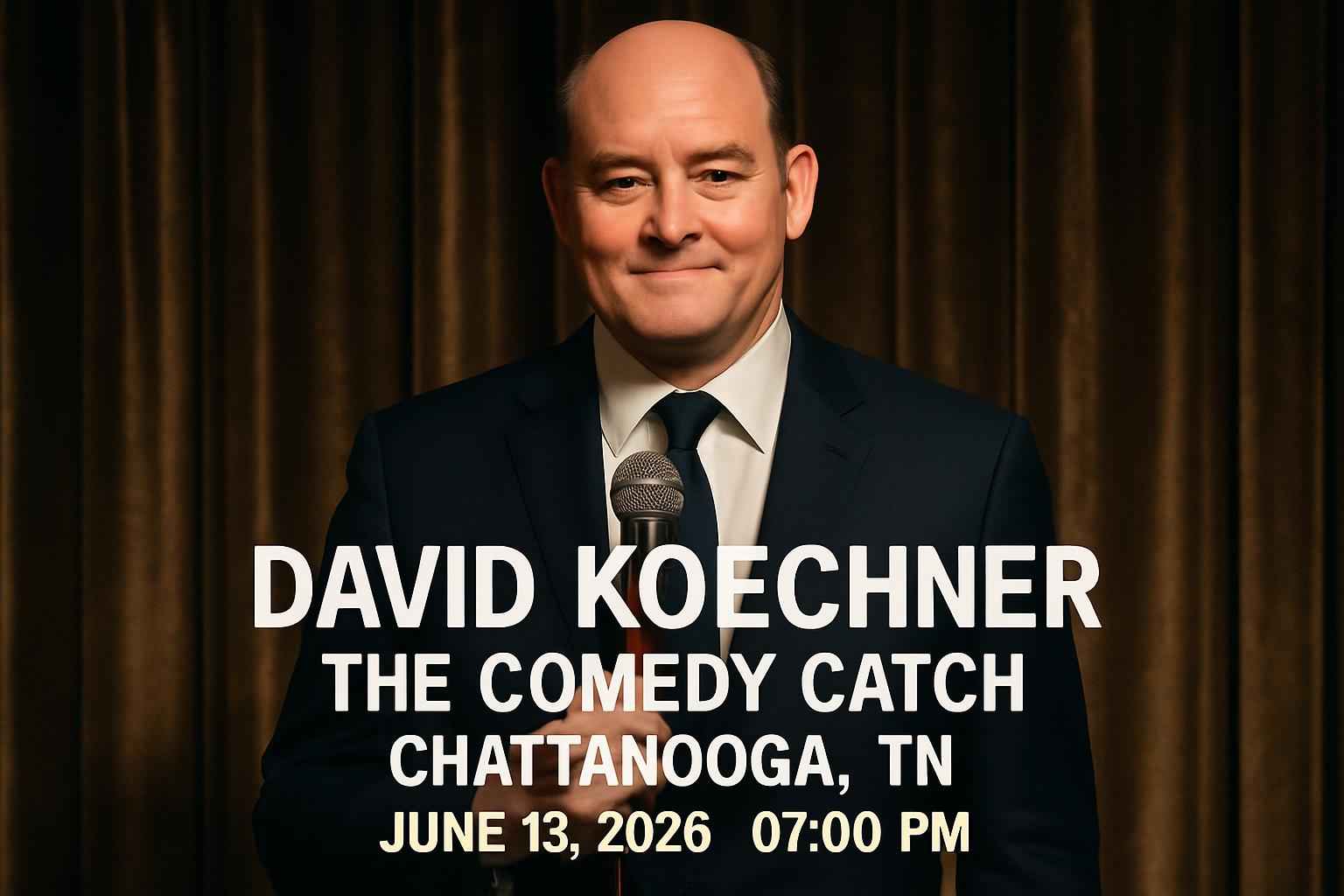 david-koechner-the-comedy-catch