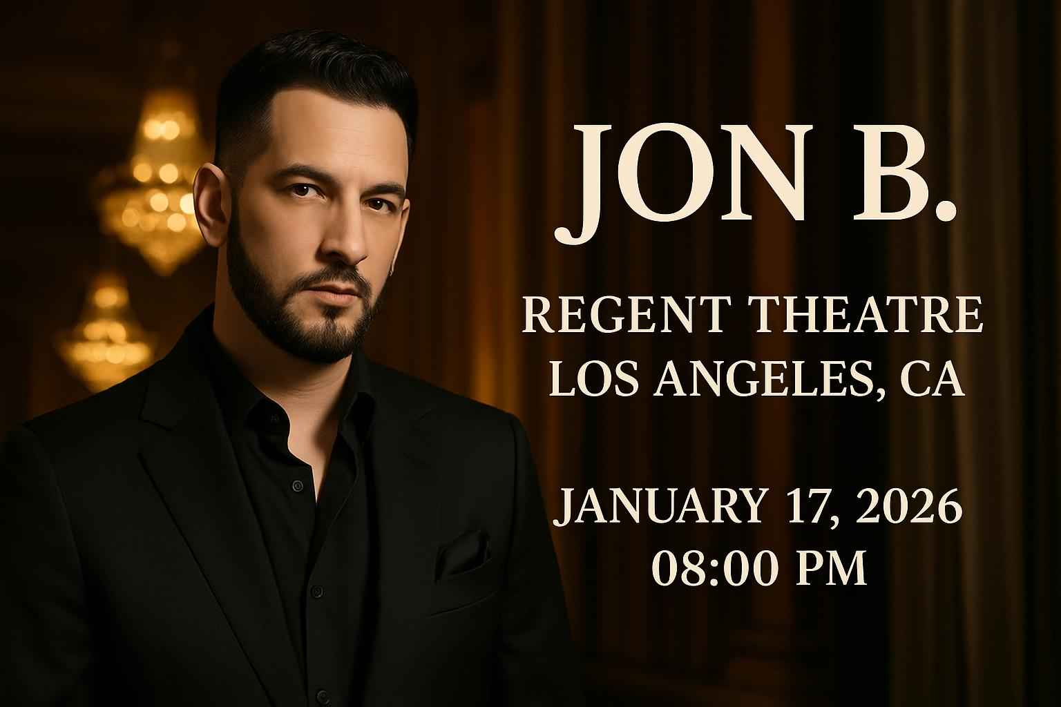 jon-b-regent-theatre-ca