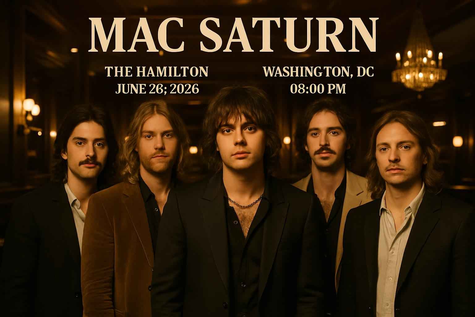 mac-saturn-the-hamilton