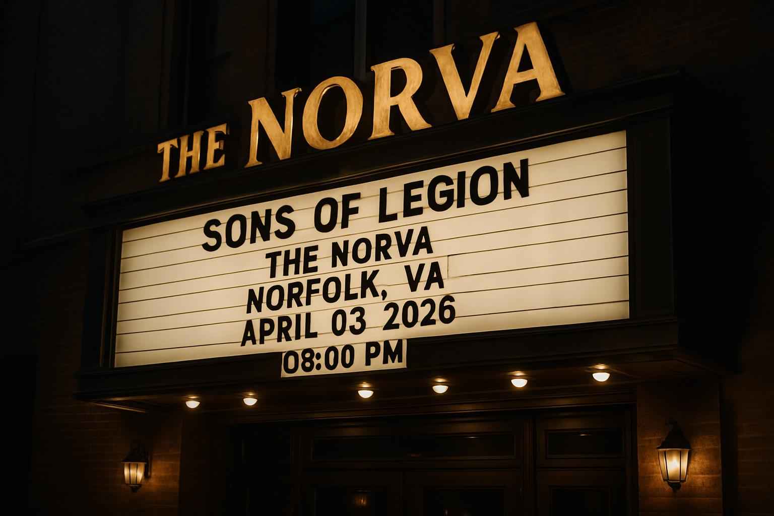 sons-of-legion-the-norva