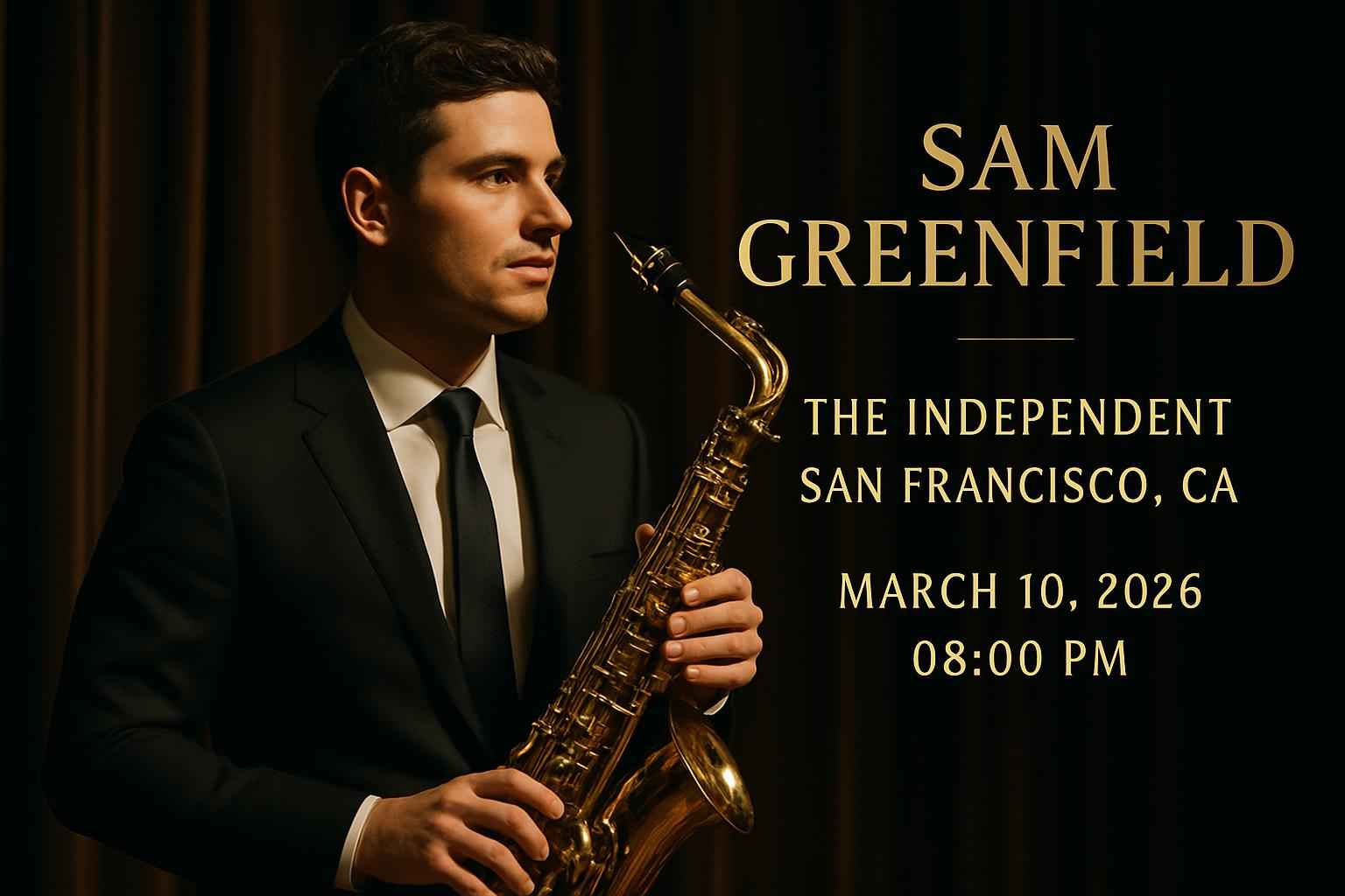 sam-greenfield-the-independent