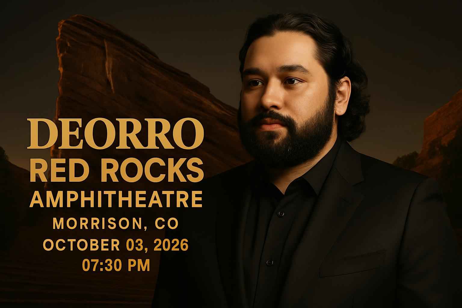 deorro-red-rocks-amphitheatre