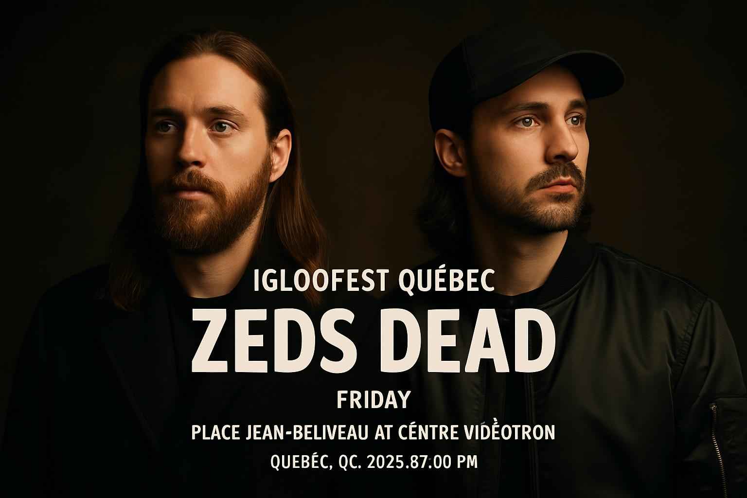 igloofest-quebec-zeds-dead-friday-place-jean-beliveau-at-centre-videotron