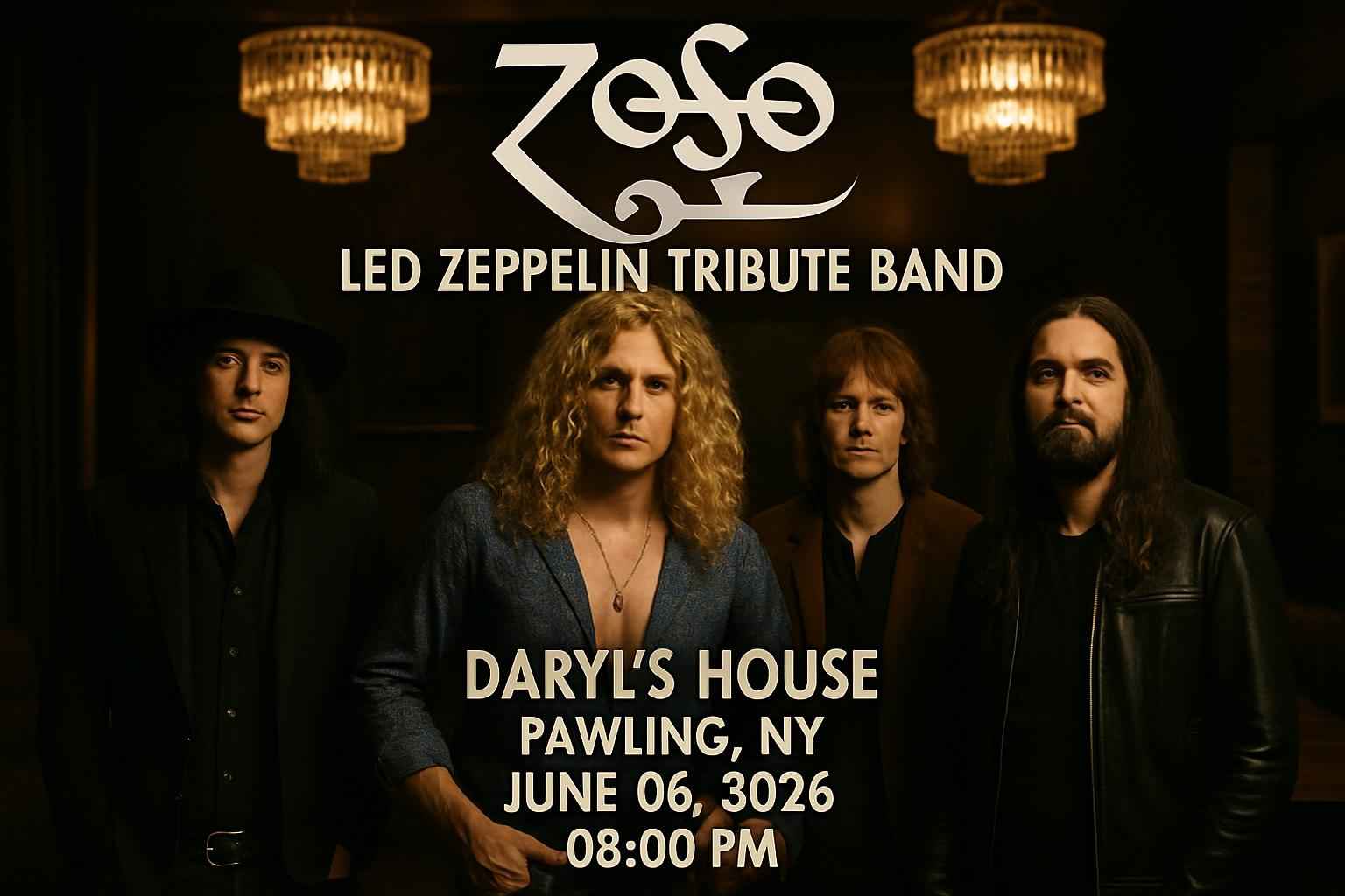 zoso-led-zeppelin-tribute-band-daryl-s-house
