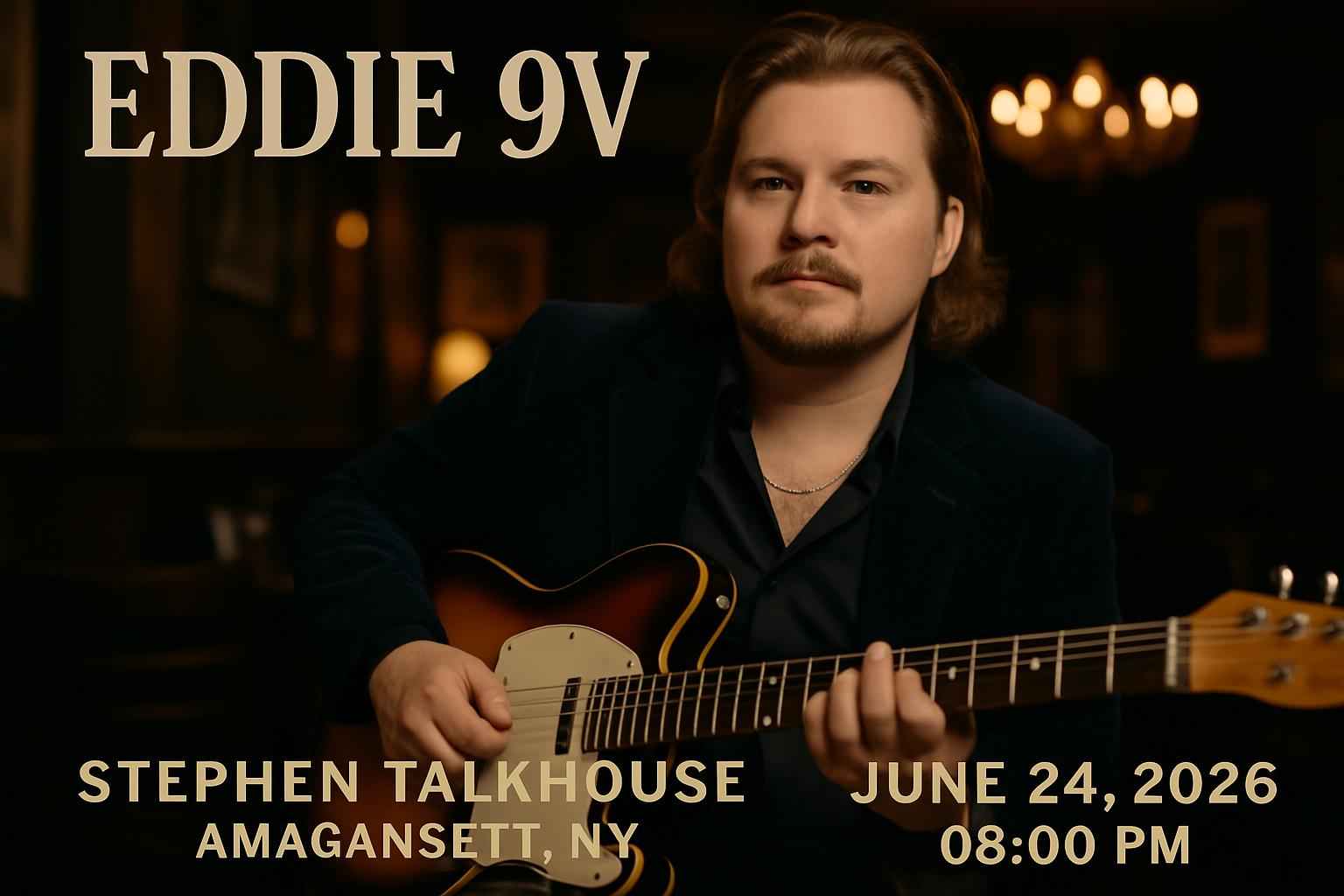 eddie-9v-stephen-talkhouse