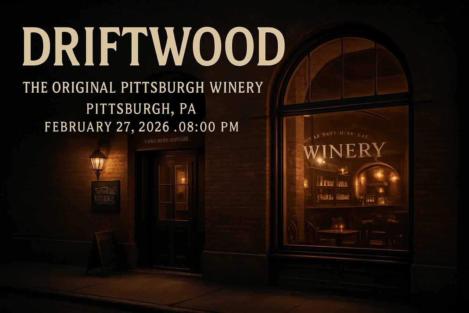 driftwood-the-original-pittsburgh-winery