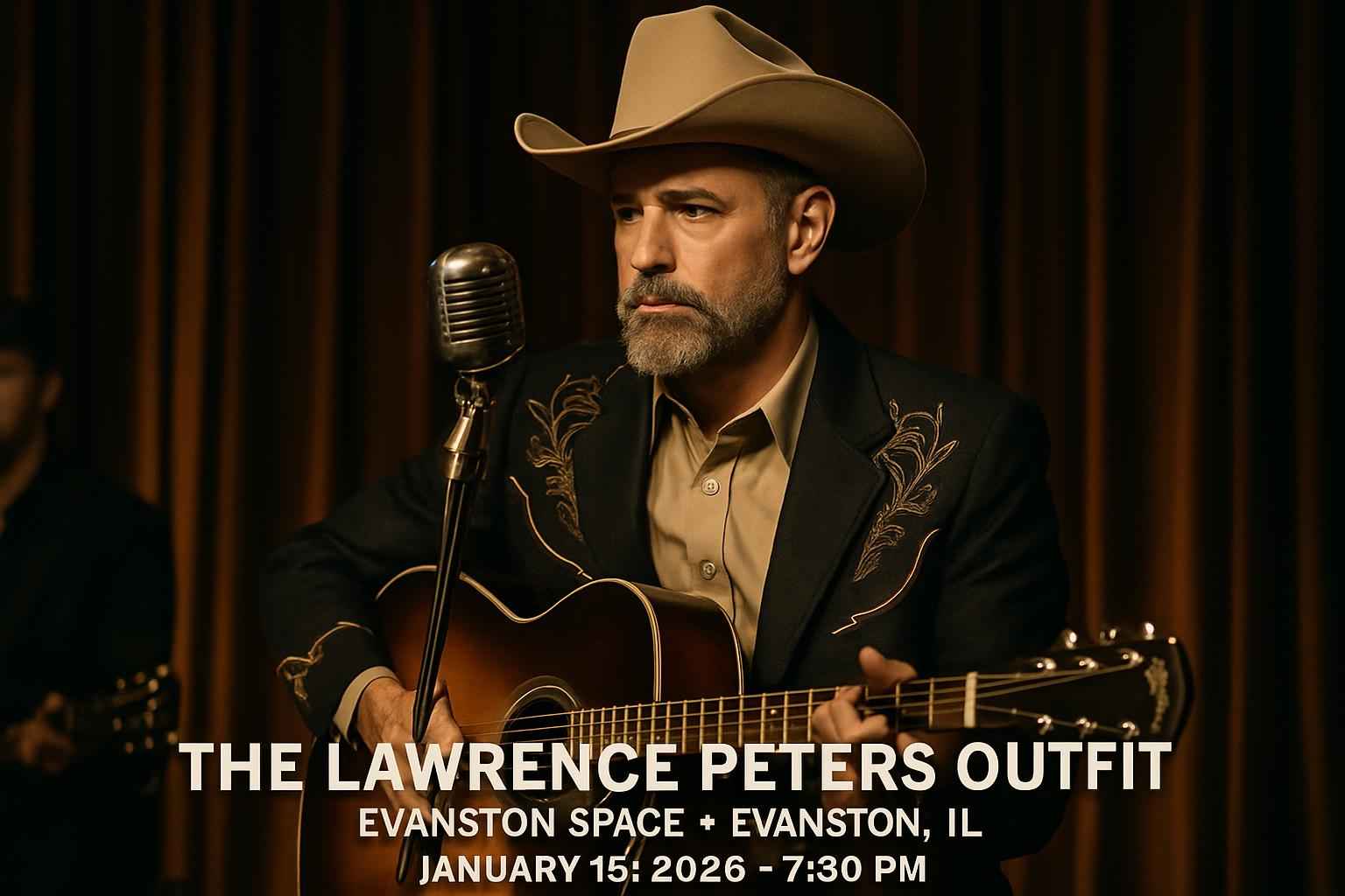 the-lawrence-peters-outfit-evanston-space