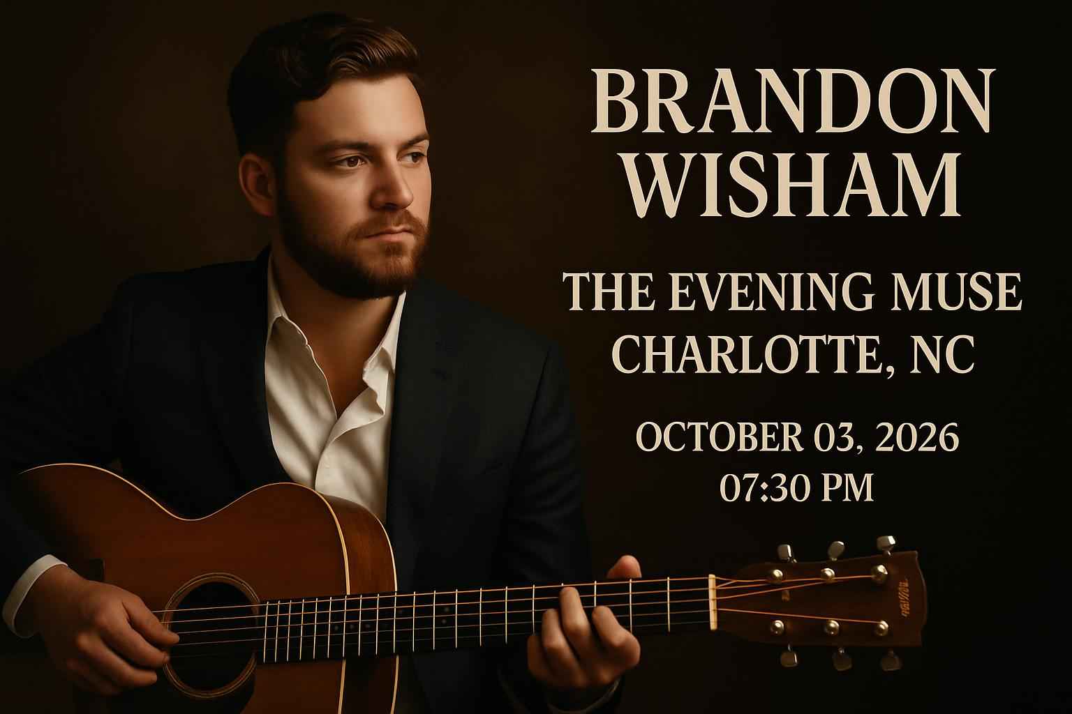 brandon-wisham-the-evening-muse