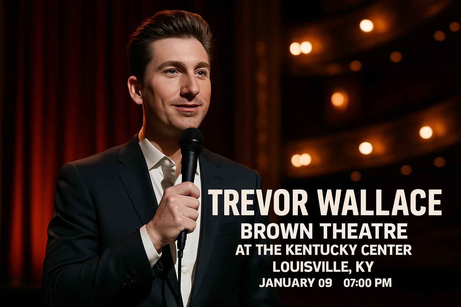 trevor-wallace-brown-theatre-at-the-kentucky-center