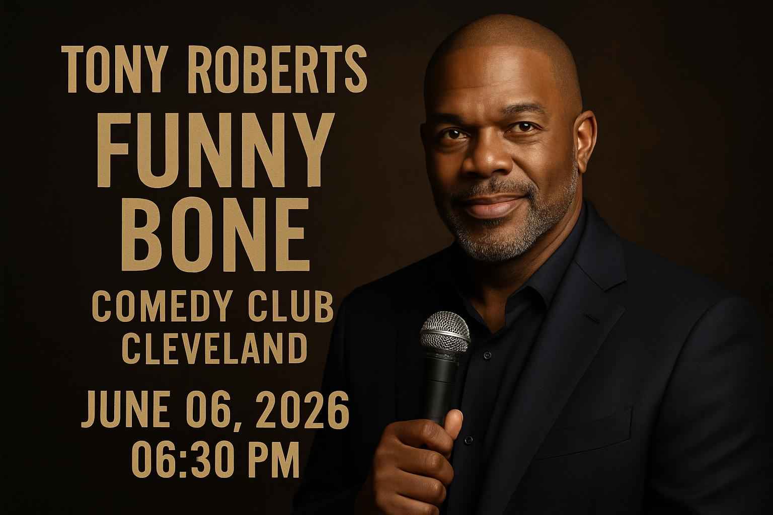 tony-roberts-funny-bone-comedy-club-cleveland