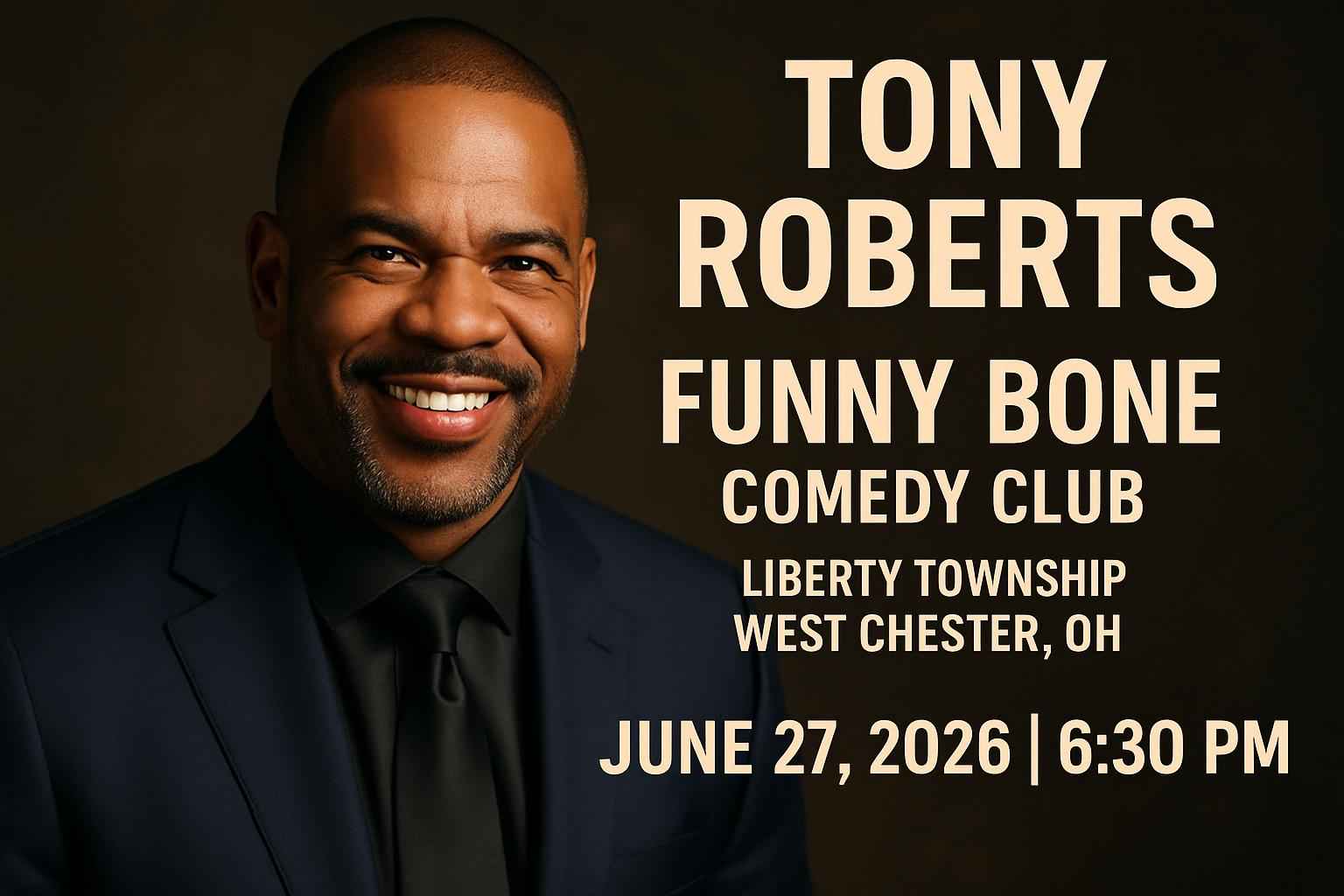 tony-roberts-funny-bone-comedy-club-liberty-township