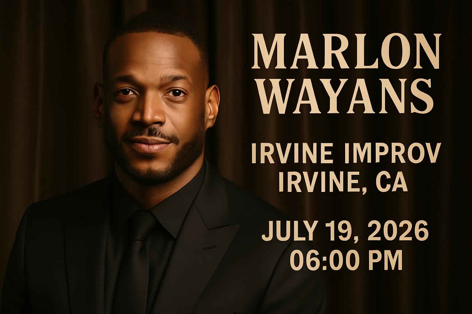 marlon-wayans-irvine-improv